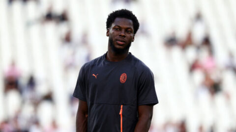 Musah