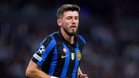 Sucic