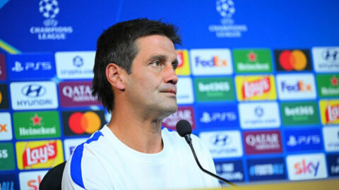 Chivu