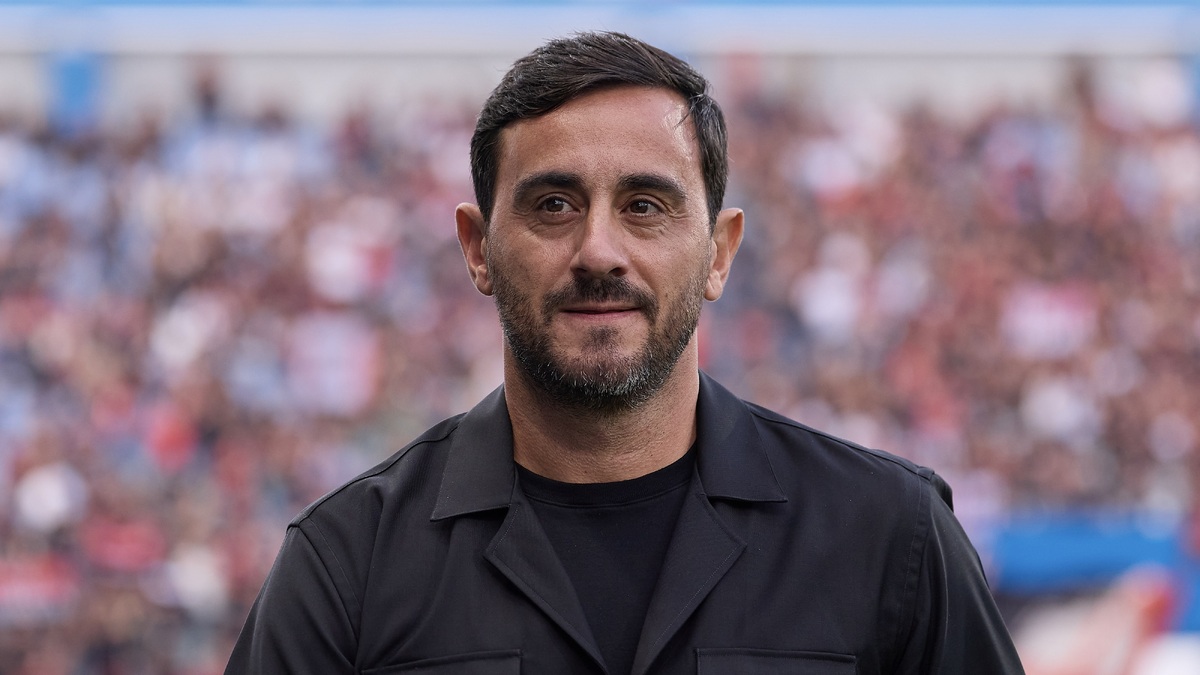 US Sassuolo v AC Milan - Serie A 2026/27