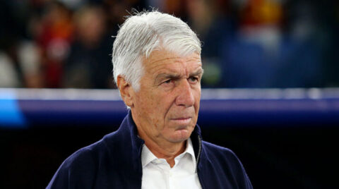 Gasperini