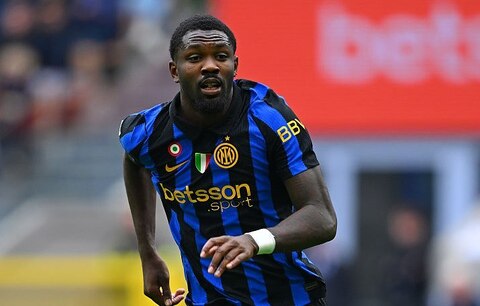 Thuram
