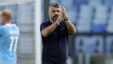 IMG_1940