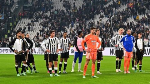 Juve
