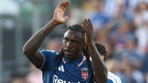 Kean
