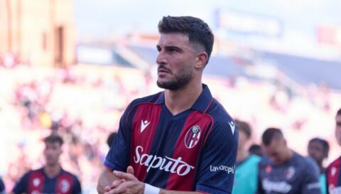 Orsolini