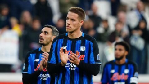 Pasalic