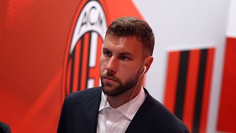 Pavlovic