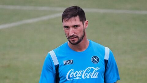 Politano