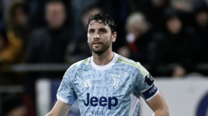 Locatelli