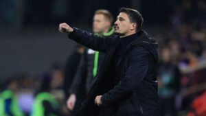 ACF Fiorentina v Cagliari Calcio - Serie A