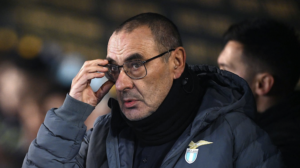 Sarri