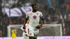 US Sassuolo Calcio v Torino FC - Serie A