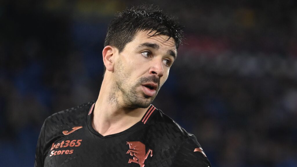 AS Roma v Torino FC - Coppa Italia