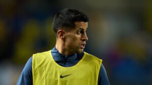 Cancelo