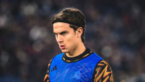 AS Roma v Torino FC - Coppa Italia