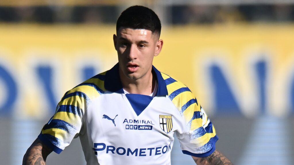 IMG_9483