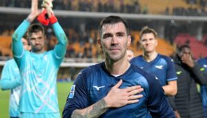 Romagnoli
