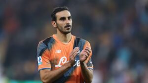 Zappacosta