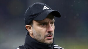 FC Internazionale v Pisa SC - Serie A
