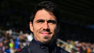 Parma Calcio 1913 v ACF Fiorentina - Serie A