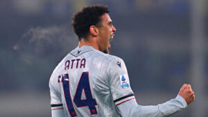 Hellas Verona FC v Udinese Calcio - Serie A