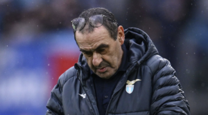 Sarri
