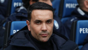 Atalanta BC v Parma Calcio 1913 - Serie A