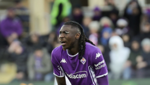 Kean