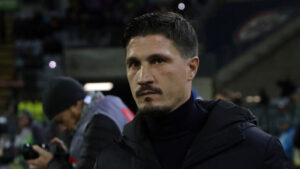 Cagliari Calcio v Hellas Verona FC - Serie A