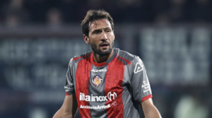 Vazquez