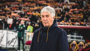 AS Roma v Torino FC - Coppa Italia