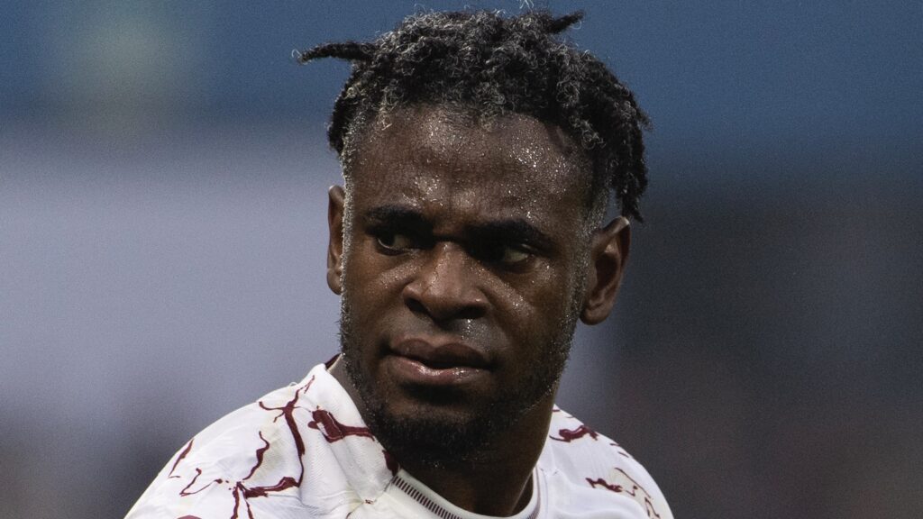 US Sassuolo Calcio v Torino FC - Serie A