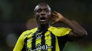 Diaby