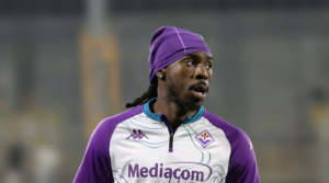 Kean