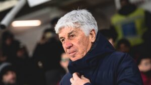 Gasperini