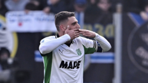 Berardi