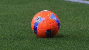 Cagliari Calcio v Juventus FC - Serie A