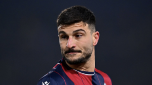 Orsolini