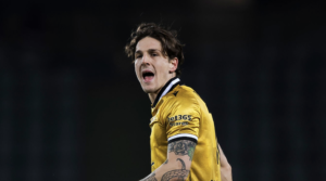 Zaniolo