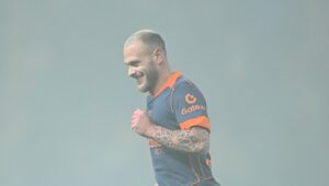 Dimarco