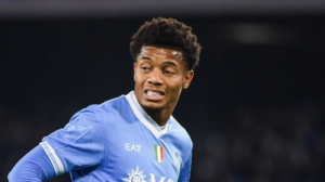 Neres