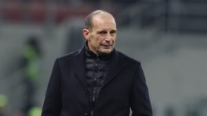 Allegri