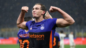 FC Internazionale v Pisa SC - Serie A