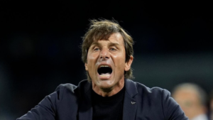 Conte