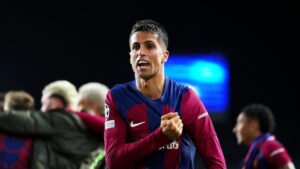 Cancelo