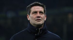 Chivu