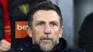 Di Francesco