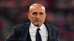 Bologna FC 1909 v Juventus FC - Serie A