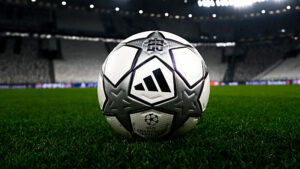 Juventus v SL Benfica - UEFA Champions League 2025/26 League Phase MD7